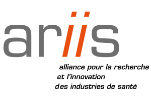 ariis logo